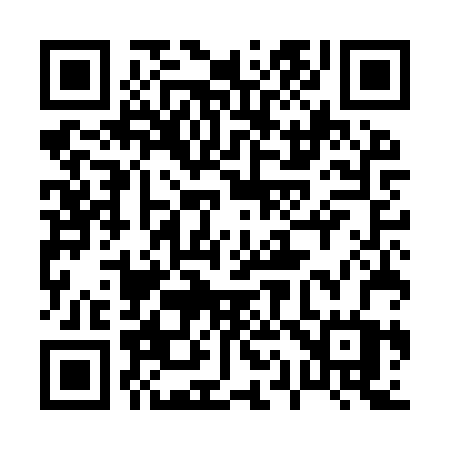 QR code for 015IRW