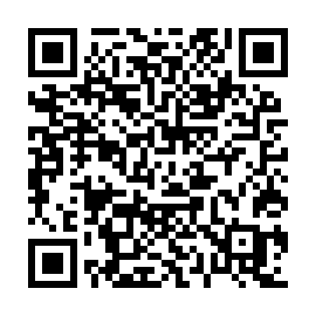 QR code for 015ITC