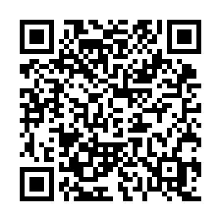 QR code for 015KBF