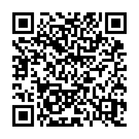 QR code for 015KCT