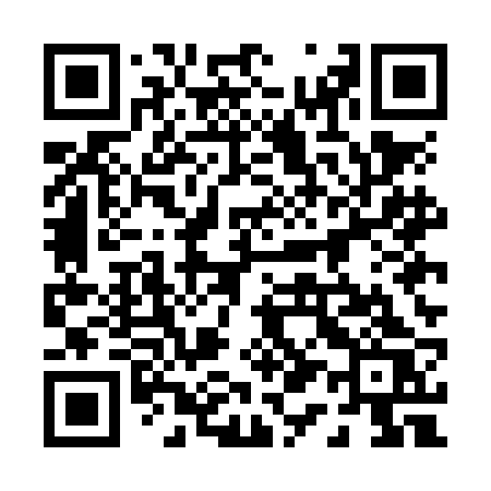 QR code for 015NBS