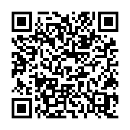 QR code for 015NNB