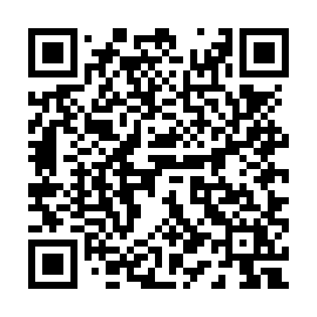 QR code for 015NXX