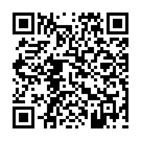 QR code for 015OKC