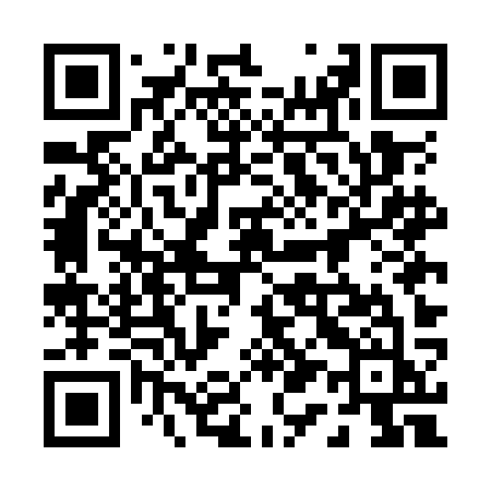 QR code for 015OKJ