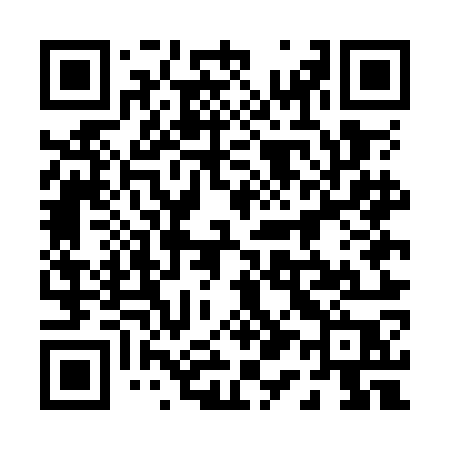 QR code for 015OOP