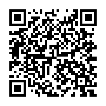 QR code for 015PHU