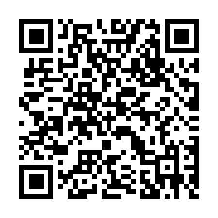 QR code for 015PPM