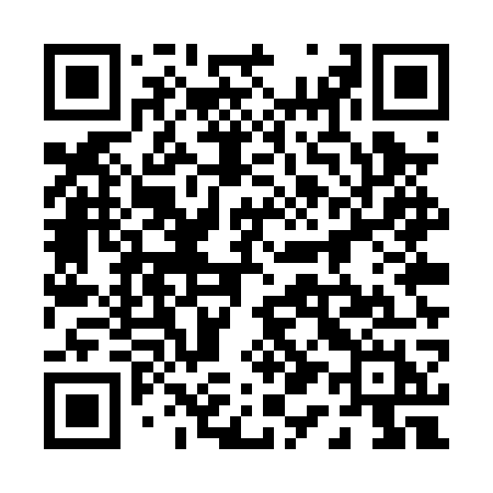 QR code for 015PWH