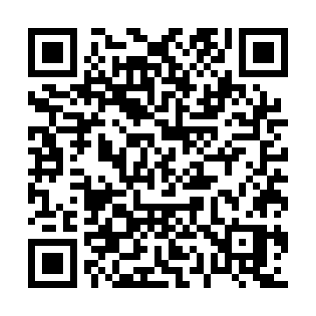 QR code for 015QGP