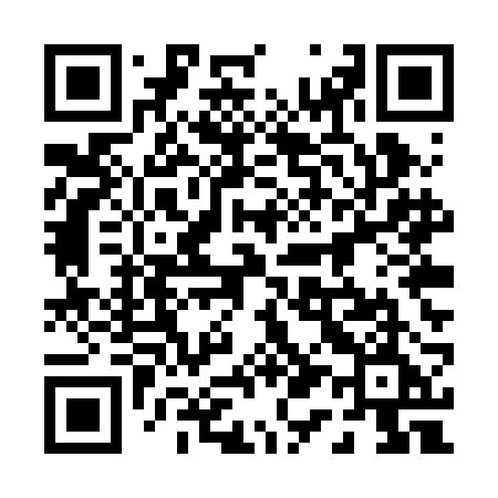 QR code for 015RBE