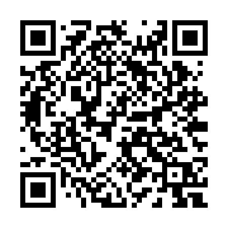 QR code for 015RCP