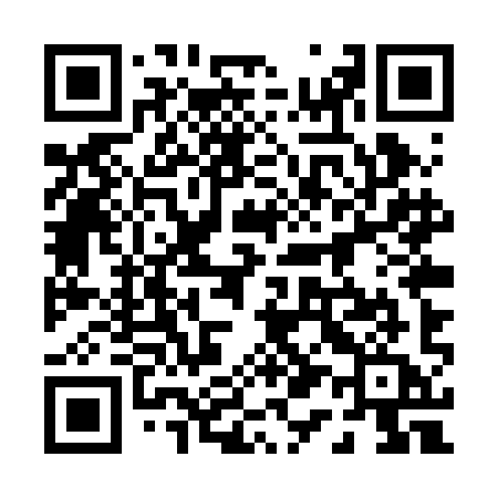 QR code for 015RIA