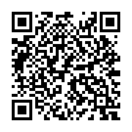 QR code for 015RQJ