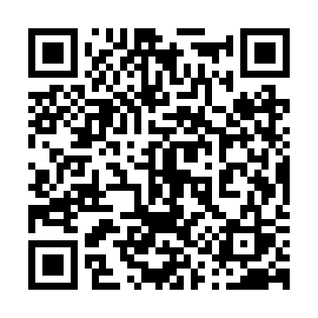 QR code for 015RSS