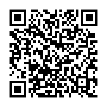 QR code for 015SRJ