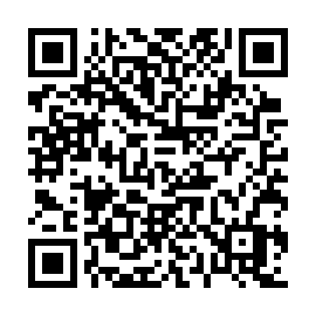 QR code for 015SRV