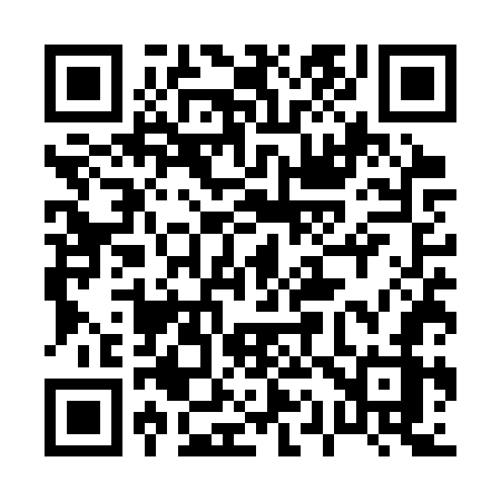 QR code for 015SWZ