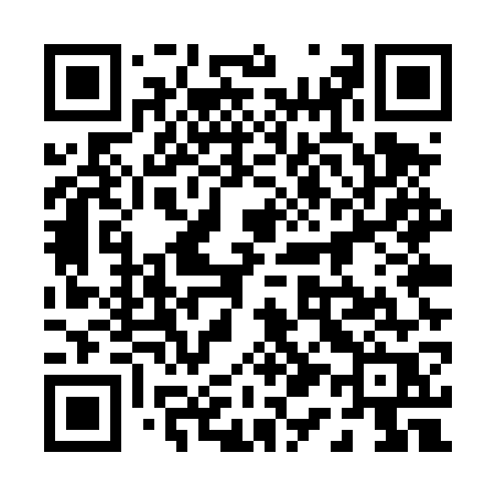 QR code for 015TWR