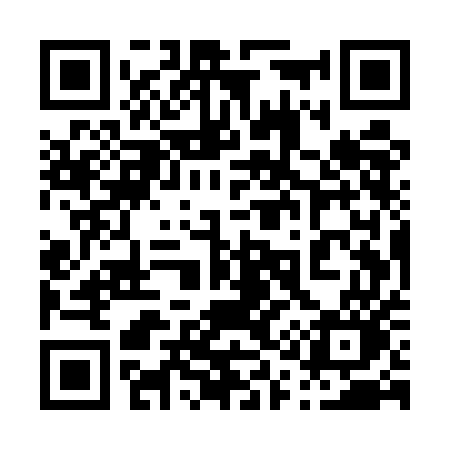 QR code for 015UEO