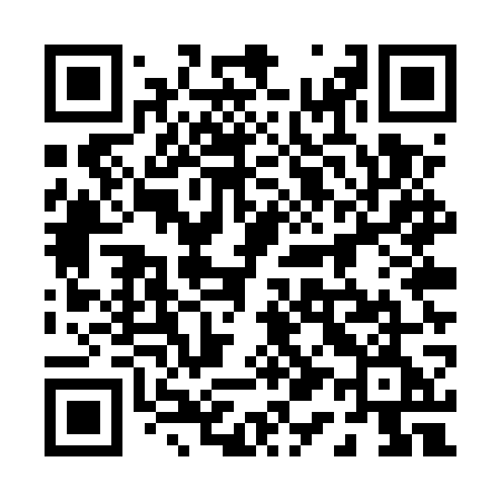 QR code for 015UWE