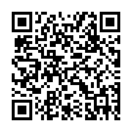 QR code for 015UXA