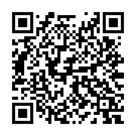 QR code for 015VRS