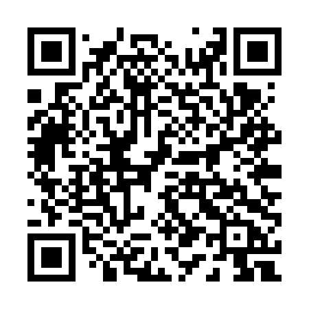 QR code for 015VTB