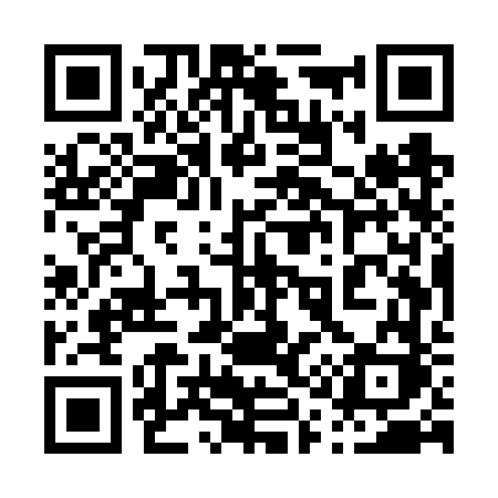 QR code for 015VVK