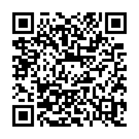 QR code for 015WVH