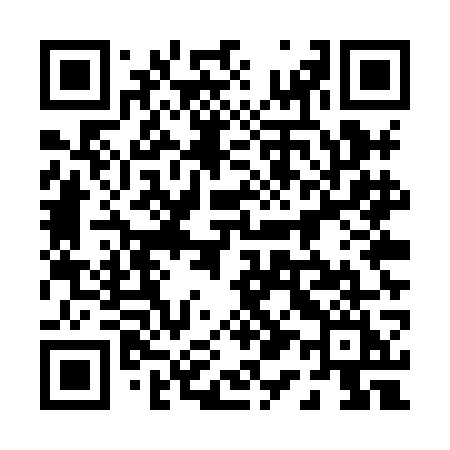 QR code for 015XGI