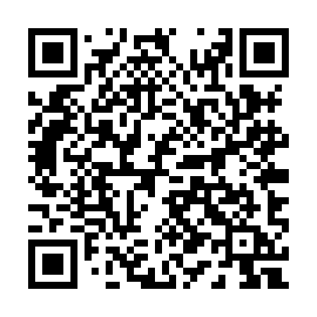 QR code for 015XIA