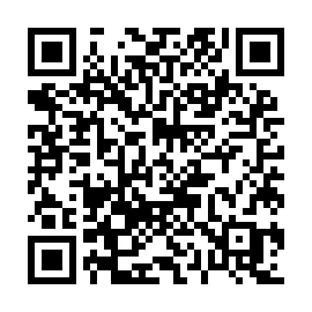 QR code for 015YJB