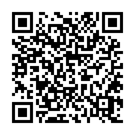 QR code for 015YLV