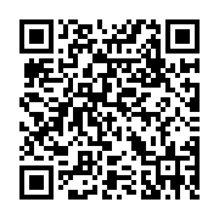 QR code for 015YMS