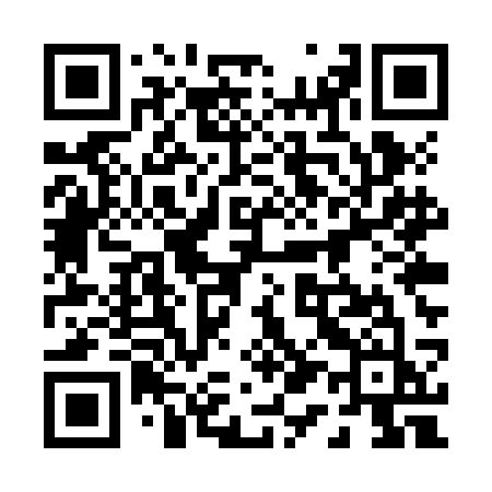 QR code for 015ZCJ