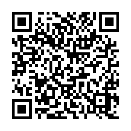 QR code for 016AIZ