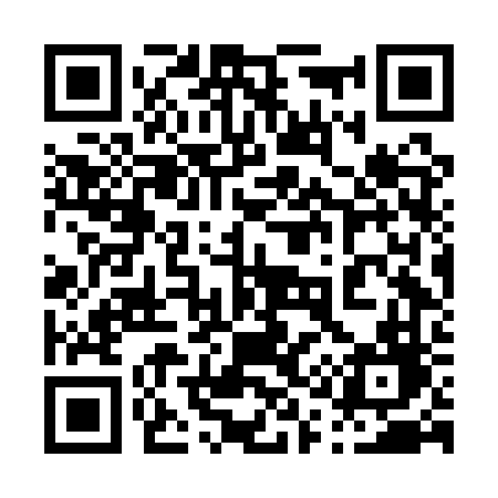 QR code for 016AVD