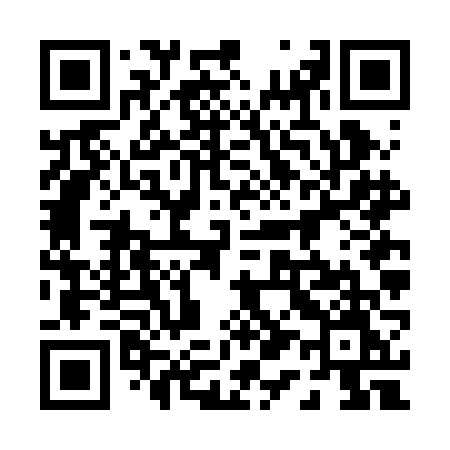 QR code for 016BFM