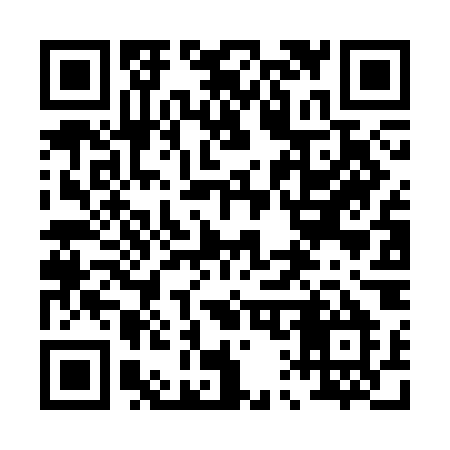 QR code for 016COM