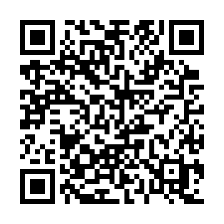 QR code for 016CXH