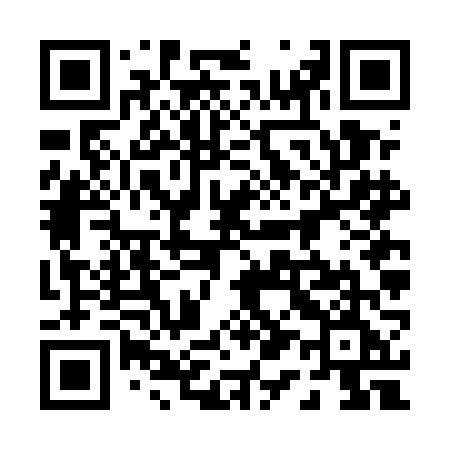 QR code for 016EFE