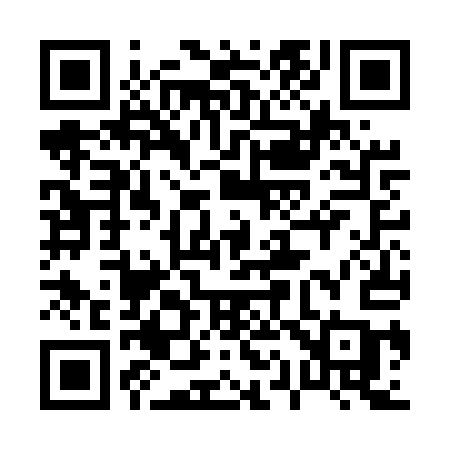 QR code for 016EQC