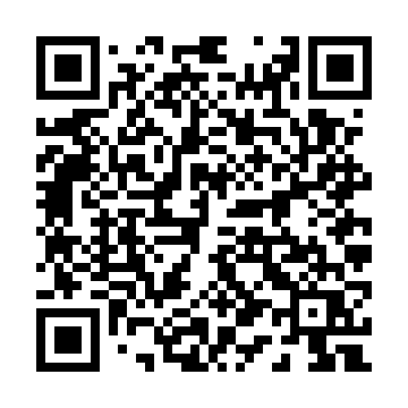 QR code for 016EVQ