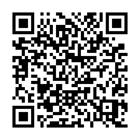 QR code for 016FDS