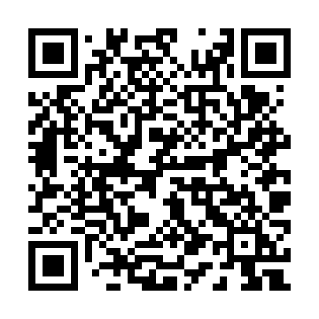 QR code for 016FZI