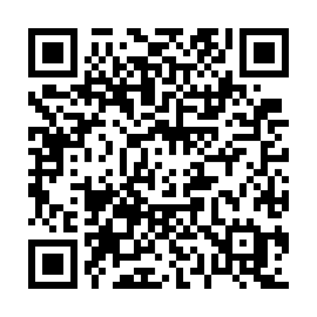 QR code for 016GHE