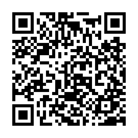 QR code for 016GMW