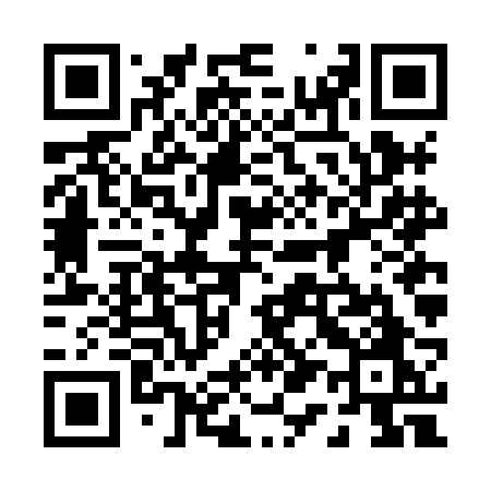 QR code for 016HBO