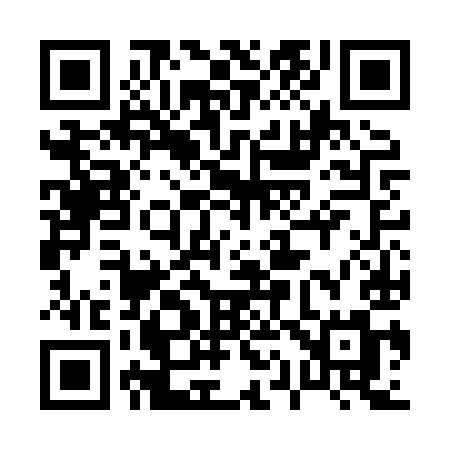 QR code for 016HYM